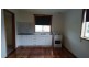 6 Casuarina Court, East Devonport TAS 7310