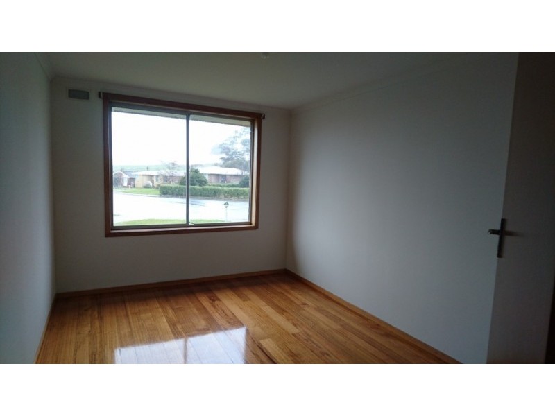 6 Casuarina Court, East Devonport TAS 7310