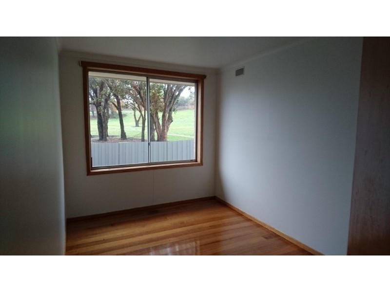 6 Casuarina Court, East Devonport TAS 7310