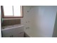 6 Casuarina Court, East Devonport TAS 7310