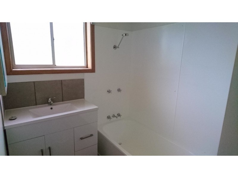 6 Casuarina Court, East Devonport TAS 7310
