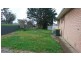 6 Casuarina Court, East Devonport TAS 7310