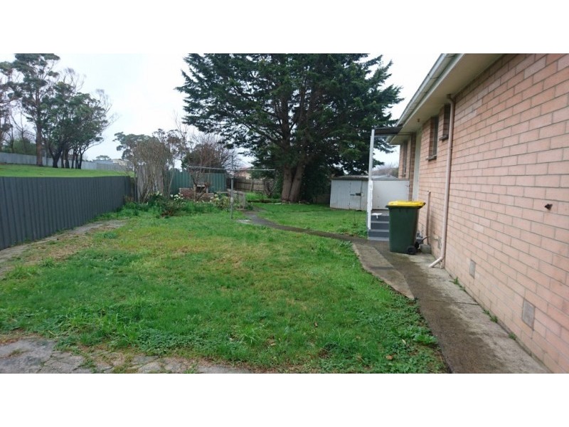 6 Casuarina Court, East Devonport TAS 7310