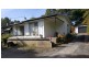 64 Latrobe Road, Railton TAS 7305