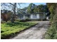 64 Latrobe Road, Railton TAS 7305