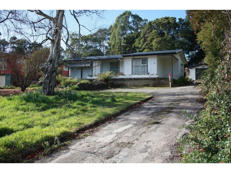 64 Latrobe Road, Railton TAS 7305