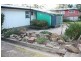 64 Latrobe Road, Railton TAS 7305