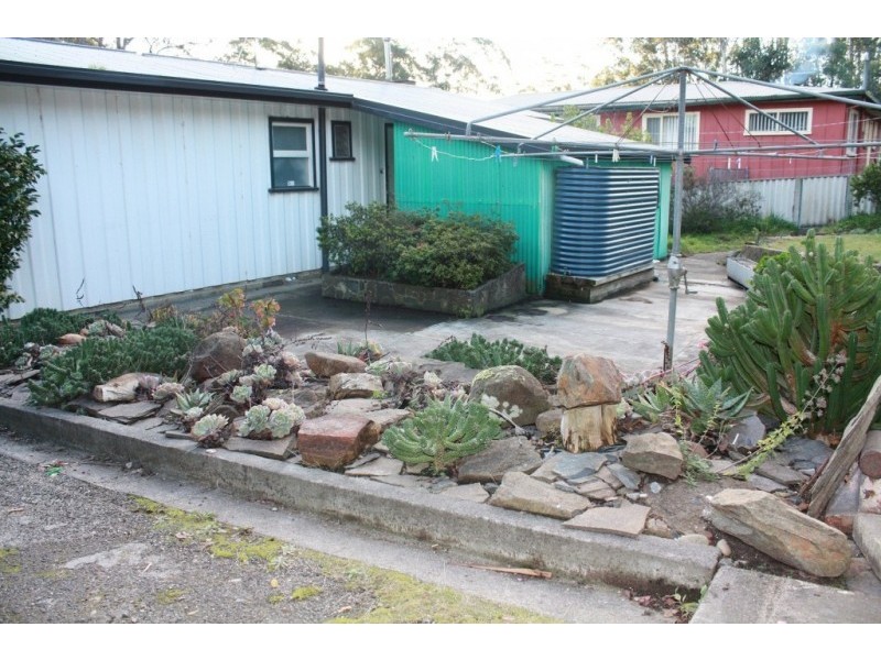 64 Latrobe Road, Railton TAS 7305