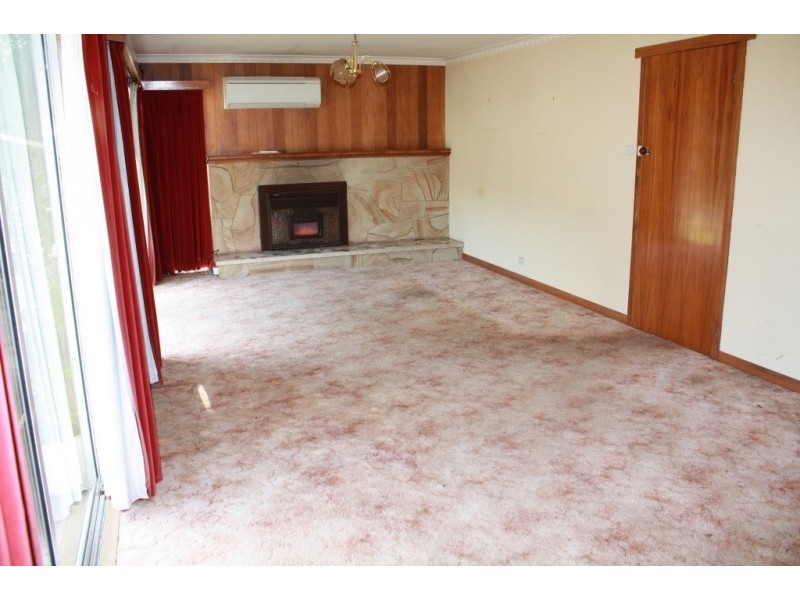 64 Latrobe Road, Railton TAS 7305