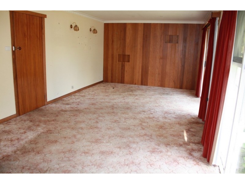 64 Latrobe Road, Railton TAS 7305
