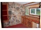 64 Latrobe Road, Railton TAS 7305