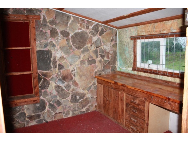 64 Latrobe Road, Railton TAS 7305