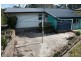64 Latrobe Road, Railton TAS 7305