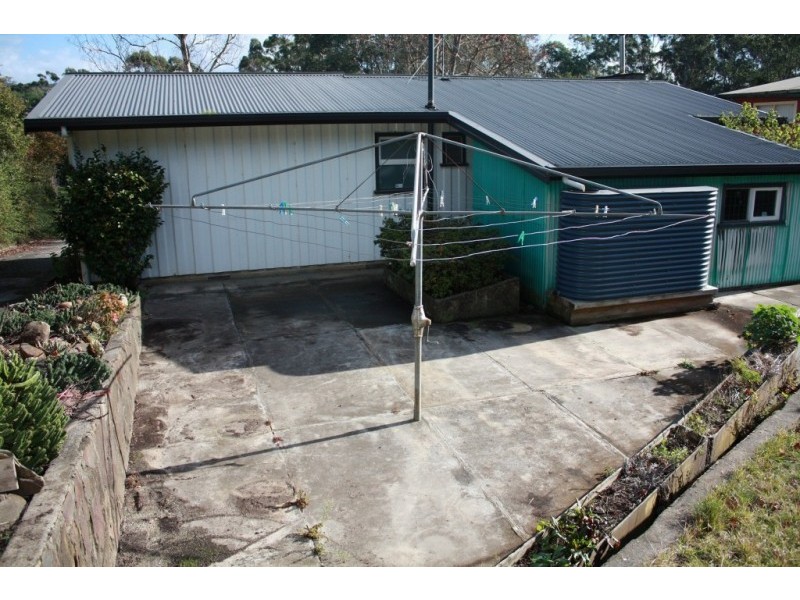 64 Latrobe Road, Railton TAS 7305