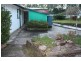 64 Latrobe Road, Railton TAS 7305