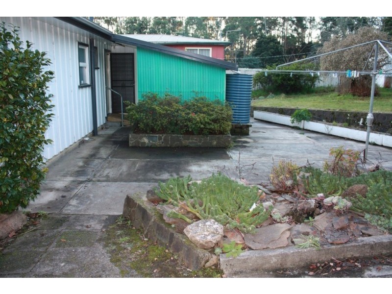 64 Latrobe Road, Railton TAS 7305