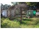 64 Latrobe Road, Railton TAS 7305