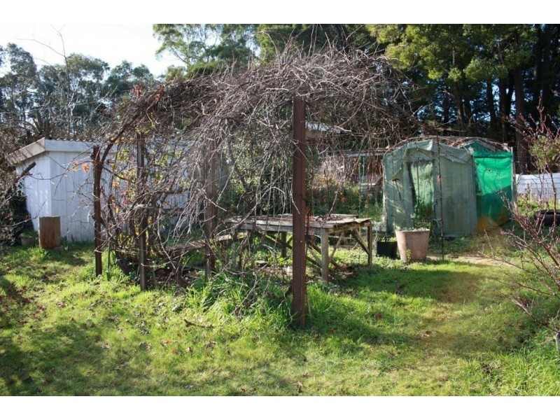 64 Latrobe Road, Railton TAS 7305