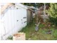 64 Latrobe Road, Railton TAS 7305