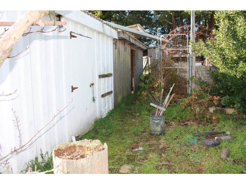64 Latrobe Road, Railton TAS 7305