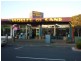 148 William Street, Devonport TAS 7310