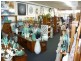 148 William Street, Devonport TAS 7310