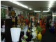 148 William Street, Devonport TAS 7310