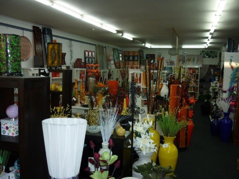 148 William Street, Devonport TAS 7310