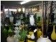 148 William Street, Devonport TAS 7310