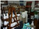 148 William Street, Devonport TAS 7310