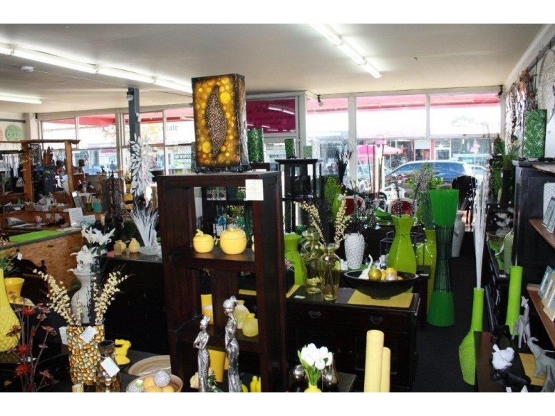 148 William Street, Devonport TAS 7310