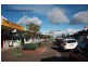 148 William Street, Devonport TAS 7310