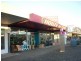 148 William Street, Devonport TAS 7310