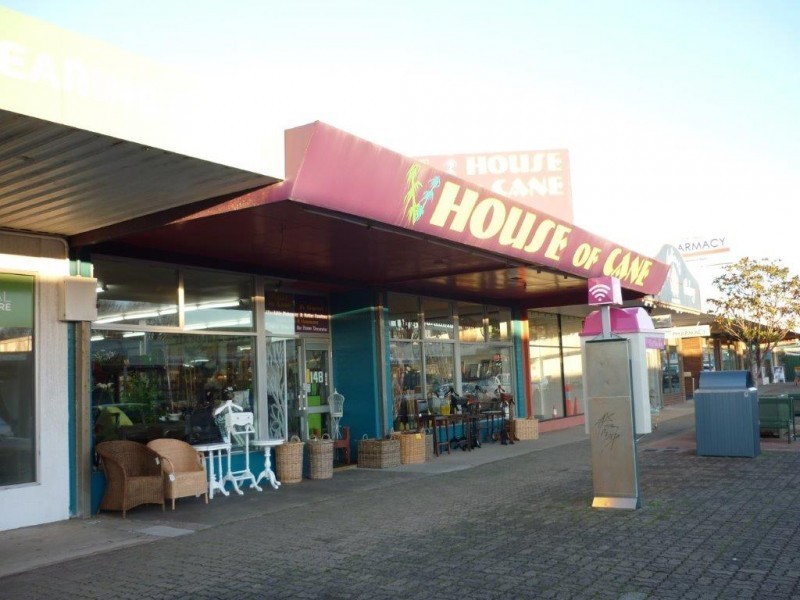 148 William Street, Devonport TAS 7310