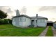 220 Steele Street, Devonport TAS 7310