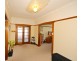 220 Steele Street, Devonport TAS 7310