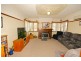 220 Steele Street, Devonport TAS 7310