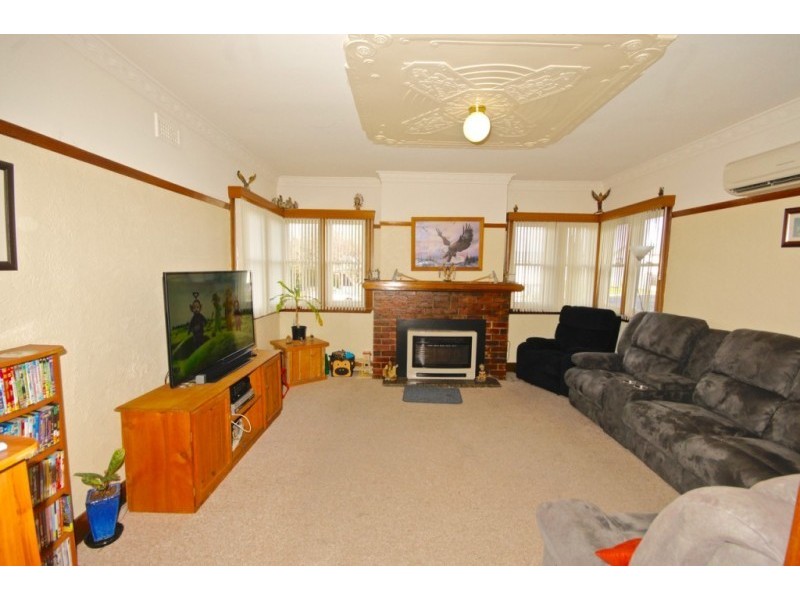 220 Steele Street, Devonport TAS 7310