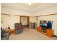 220 Steele Street, Devonport TAS 7310