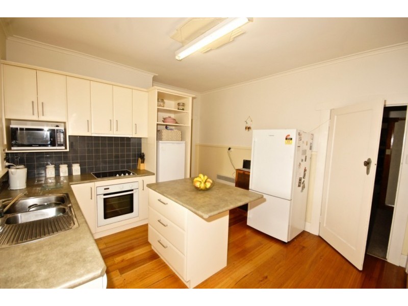 220 Steele Street, Devonport TAS 7310