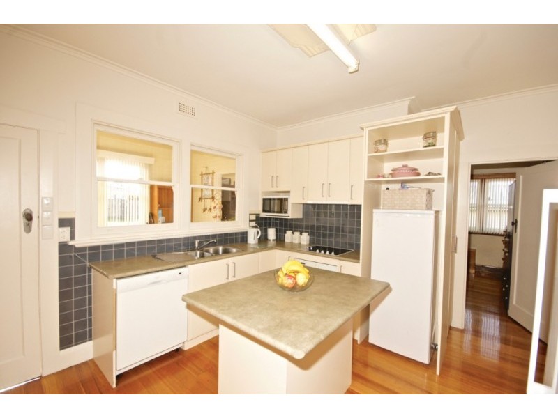 220 Steele Street, Devonport TAS 7310