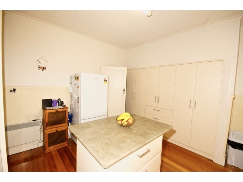 220 Steele Street, Devonport TAS 7310