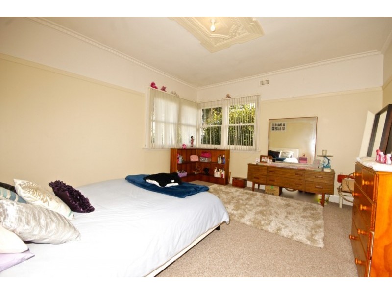 220 Steele Street, Devonport TAS 7310