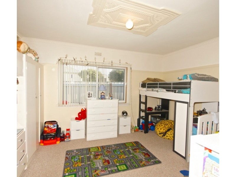 220 Steele Street, Devonport TAS 7310