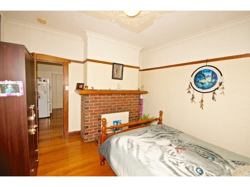 220 Steele Street, Devonport TAS 7310