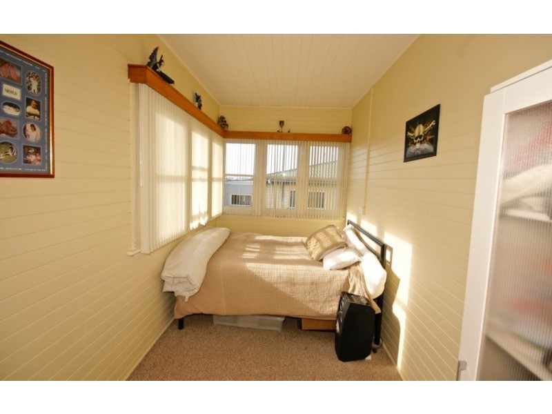 220 Steele Street, Devonport TAS 7310