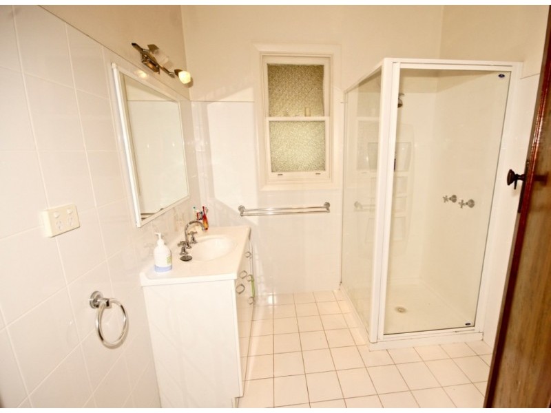 220 Steele Street, Devonport TAS 7310