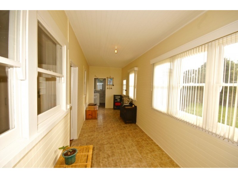 220 Steele Street, Devonport TAS 7310