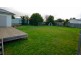 220 Steele Street, Devonport TAS 7310