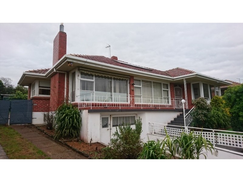 131 Best Street, Devonport TAS 7310